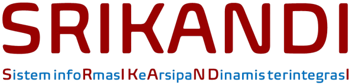 Lapor
